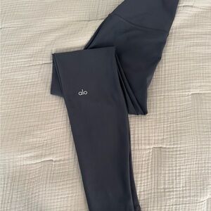 ALO High Waist Airlift Legging 7/8